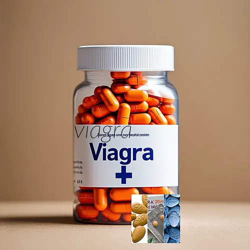 Dove comprare viagra generico on line